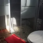 Alojamento de Acomodação e Pequeno-almoço Rosindell