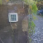 Alojamento de Acomodação e Pequeno-almoço Rosindell