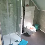 Alojamento de Acomodação e Pequeno-almoço Rosindell
