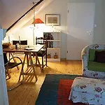 Rosindell Halle (Westfalen)