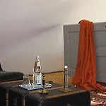 Rosindell Alojamento de Acomodação e Pequeno-almoço 3*