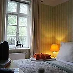 Rosindell Halle (Westfalen)