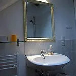 Rosindell Alojamento de Acomodação e Pequeno-almoço Halle (Westfalen)