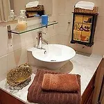 Alojamento de Acomodação e Pequeno-almoço Rosindell 3*