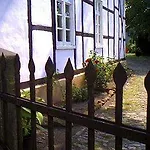 Rosindell Alojamento de Acomodação e Pequeno-almoço Halle (Westfalen)