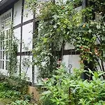 Rosindell 3* Halle (Westfalen)