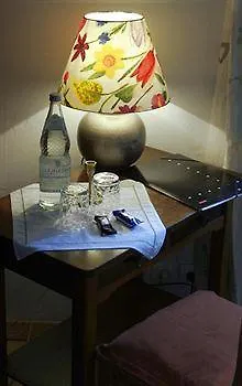 Rosindell Bed and Breakfast