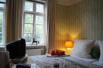 Rosindell Halle (Westfalen)