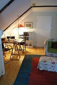 Rosindell Lichtenau/Westfalen