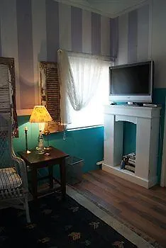 Rosindell Bed & Breakfast