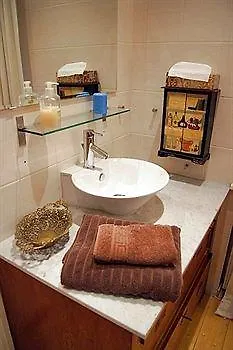 Bed & Breakfast Rosindell 3*