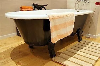 Rosindell Bed & Breakfast