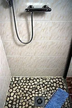 Rosindell לינה וארוחת בוקר