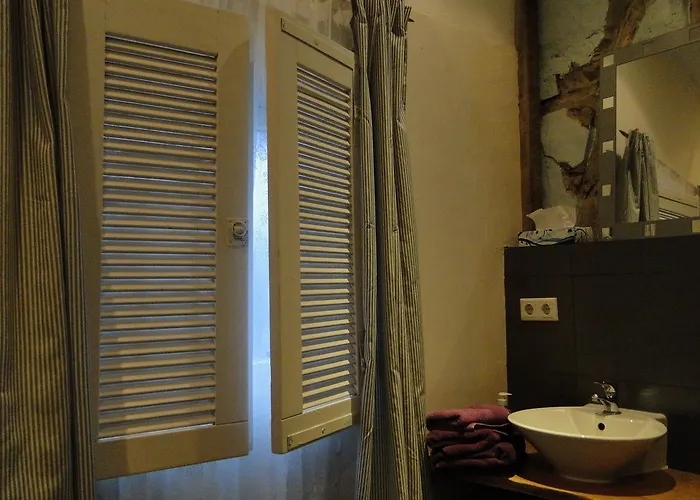 Rosindell 3* Lichtenau/Westfalen