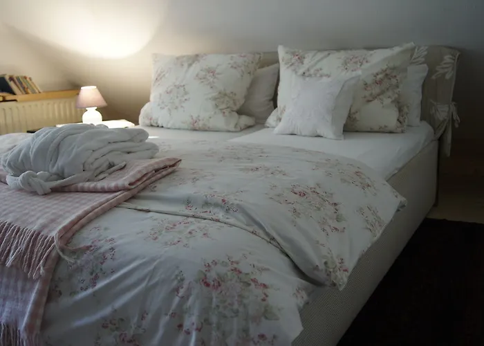 Rosindell Lichtenau/Westfalen